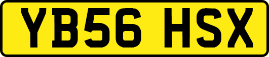 YB56HSX