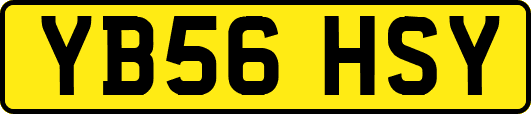 YB56HSY