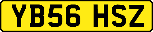 YB56HSZ