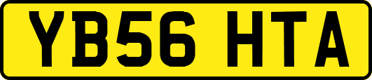 YB56HTA