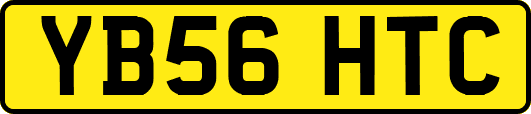 YB56HTC