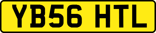 YB56HTL