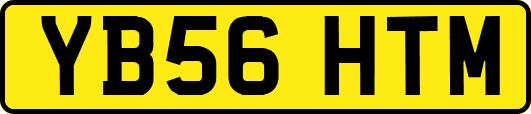 YB56HTM