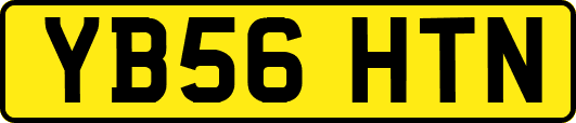 YB56HTN