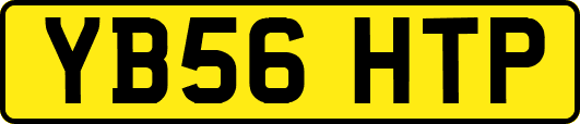 YB56HTP