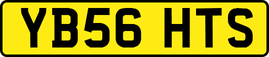 YB56HTS
