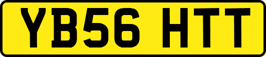 YB56HTT