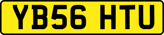 YB56HTU