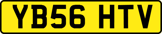 YB56HTV
