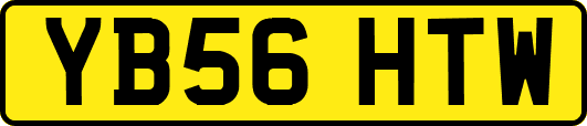 YB56HTW