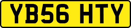 YB56HTY
