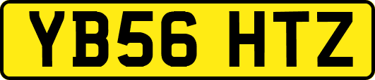 YB56HTZ
