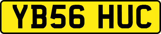 YB56HUC