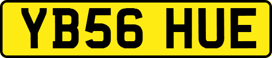 YB56HUE