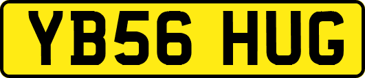 YB56HUG