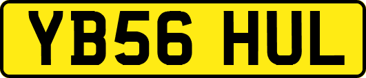 YB56HUL