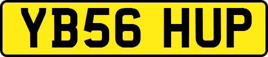 YB56HUP