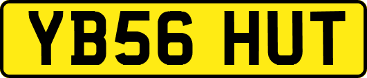 YB56HUT