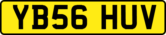 YB56HUV