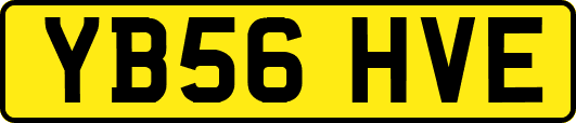 YB56HVE