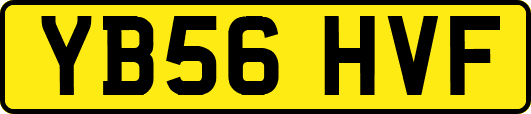 YB56HVF