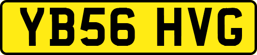 YB56HVG