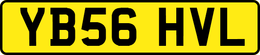 YB56HVL
