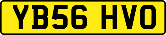 YB56HVO