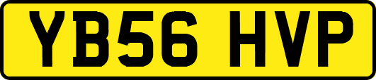 YB56HVP