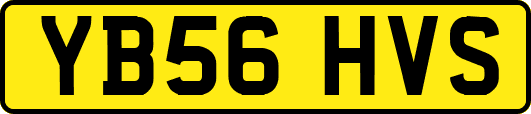 YB56HVS