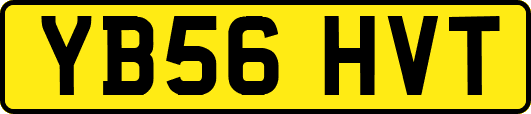 YB56HVT