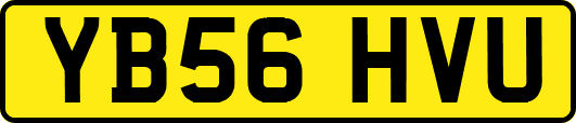 YB56HVU