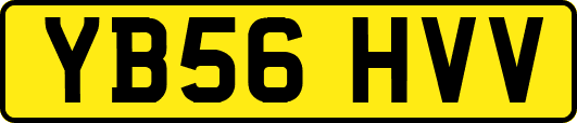 YB56HVV