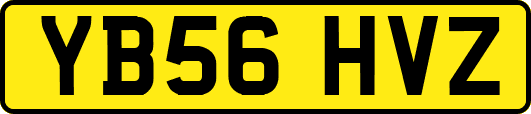 YB56HVZ