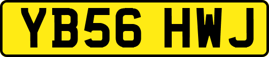 YB56HWJ