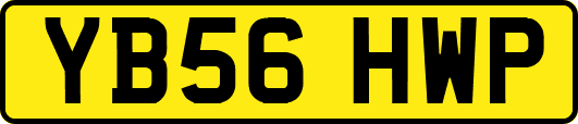 YB56HWP