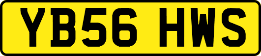 YB56HWS