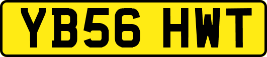 YB56HWT