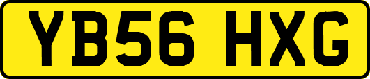 YB56HXG