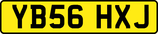 YB56HXJ