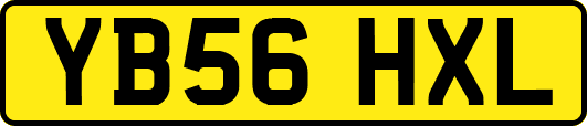YB56HXL