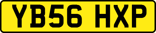 YB56HXP