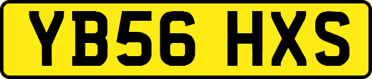 YB56HXS
