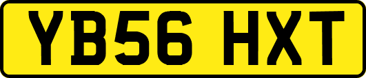 YB56HXT