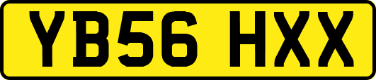 YB56HXX