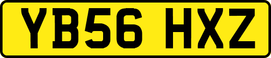 YB56HXZ