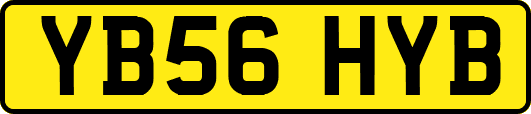 YB56HYB