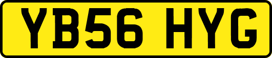 YB56HYG
