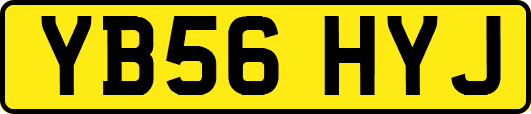 YB56HYJ