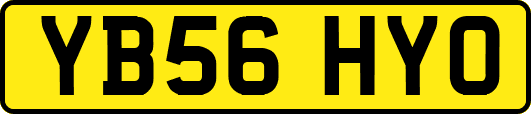 YB56HYO